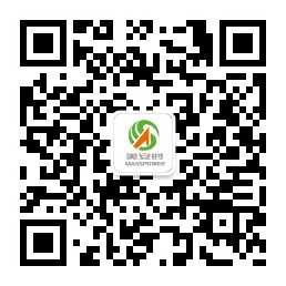 微信掃描更精彩！